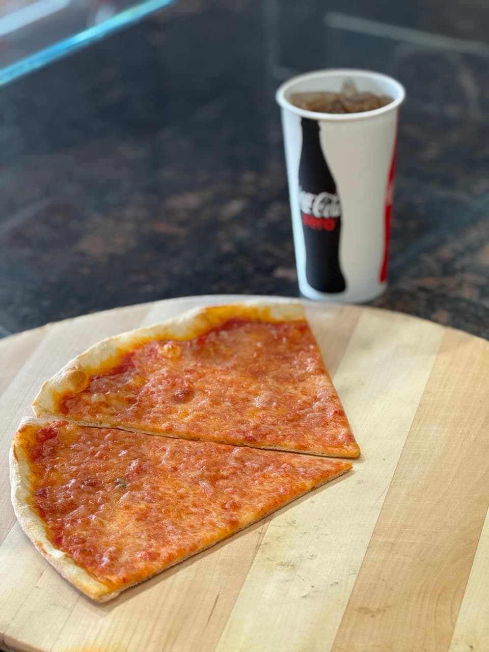 stella-pizza-cherry-hill-new-jersey