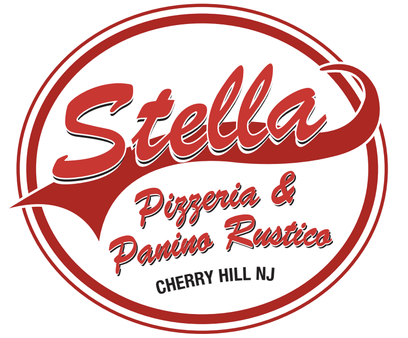 Stella Pizza Cherry Hill New Jersey, 08034