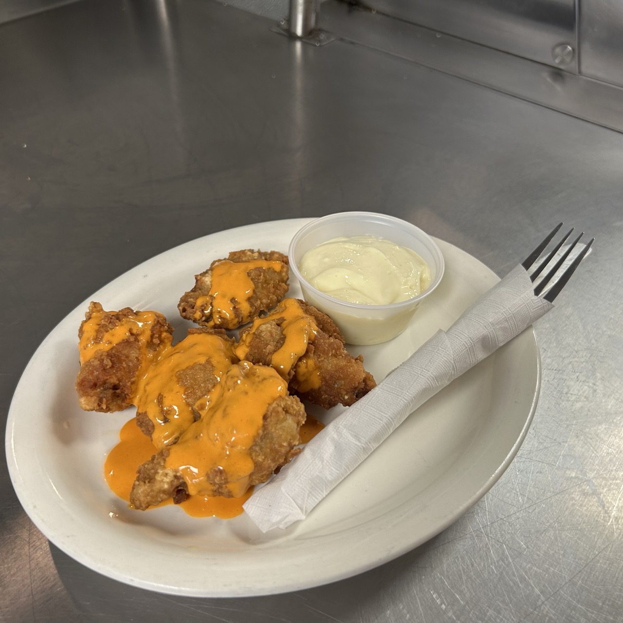 Wings, Stella Pizza Cherry Hill NJ